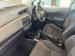 Toyota Yaris 5-door 1.3 XS - Thumbnail 7