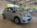 Toyota Yaris 5-door 1.3 XS - Thumbnail 1