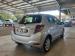 Toyota Yaris 5-door 1.3 XS - Thumbnail 2