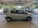 Toyota Yaris 5-door 1.3 XS - Thumbnail 3