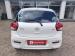 Toyota Vitz 1.0 XR auto - Thumbnail 5