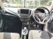 Toyota Vitz 1.0 XR auto - Thumbnail 6