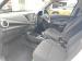 Toyota Vitz 1.0 XR auto - Thumbnail 7