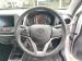 Toyota Vitz 1.0 XR auto - Thumbnail 8