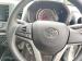 Toyota Vitz 1.0 XR auto - Thumbnail 9
