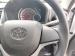 Toyota Vitz 1.0 XR auto - Thumbnail 10