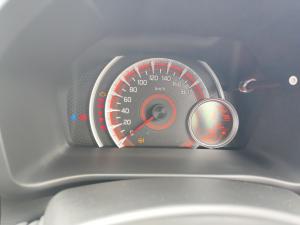 Toyota Vitz 1.0 XR auto - Image 11