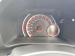 Toyota Vitz 1.0 XR auto - Thumbnail 11