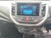Toyota Vitz 1.0 XR auto - Thumbnail 13