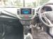 Toyota Vitz 1.0 XR auto - Thumbnail 14