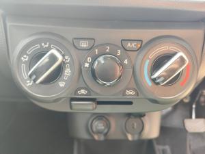 Toyota Vitz 1.0 XR auto - Image 15