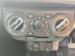 Toyota Vitz 1.0 XR auto - Thumbnail 15