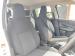 Toyota Vitz 1.0 XR auto - Thumbnail 16