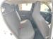 Toyota Vitz 1.0 XR auto - Thumbnail 17