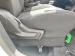 Toyota Vitz 1.0 XR auto - Thumbnail 18
