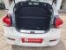 Toyota Vitz 1.0 XR auto - Thumbnail 19
