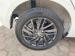 Toyota Vitz 1.0 XR auto - Thumbnail 20