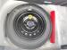 Toyota Vitz 1.0 XR auto - Thumbnail 21