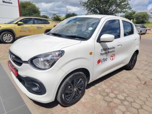 Toyota Vitz 1.0 XR auto - Image 22