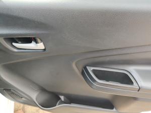 Toyota Vitz 1.0 XR auto - Image 25