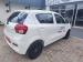 Toyota Vitz 1.0 XR auto - Thumbnail 2