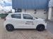 Toyota Vitz 1.0 XR auto - Thumbnail 3