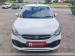 Toyota Vitz 1.0 XR auto - Thumbnail 4