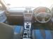 Subaru Impreza 2.5 WRX STI - Thumbnail 6
