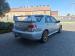 Subaru Impreza 2.5 WRX STI - Thumbnail 2