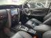 Toyota Fortuner 2.4GD-6 4x4 - Thumbnail 7