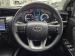 Toyota Fortuner 2.4GD-6 4x4 - Thumbnail 8