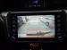 Toyota Fortuner 2.4GD-6 4x4 - Thumbnail 9