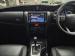 Toyota Fortuner 2.4GD-6 4x4 - Thumbnail 10