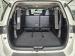 Toyota Fortuner 2.4GD-6 4x4 - Thumbnail 14