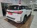 Toyota Fortuner 2.4GD-6 4x4 - Thumbnail 2