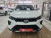 Toyota Fortuner 2.4GD-6 4x4 - Thumbnail 4
