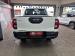 Toyota Hilux 2.8GD-6 double cab Legend manual - Thumbnail 5