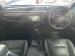 Toyota Hilux 2.8GD-6 double cab Legend manual - Thumbnail 6