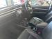 Toyota Hilux 2.8GD-6 double cab Legend manual - Thumbnail 7