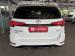 Toyota Fortuner 2.8GD-6 4x4 VX - Thumbnail 5