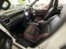 Toyota Fortuner 2.8GD-6 4x4 VX - Thumbnail 7