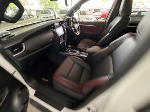 Toyota Fortuner 2.8GD-6 4x4 VX - Image 7