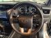 Toyota Fortuner 2.8GD-6 4x4 VX - Thumbnail 8