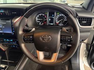 Toyota Fortuner 2.8GD-6 4x4 VX - Image 8