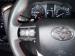 Toyota Fortuner 2.8GD-6 4x4 VX - Thumbnail 9