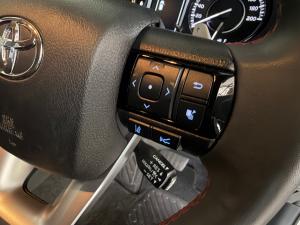 Toyota Fortuner 2.8GD-6 4x4 VX - Image 10