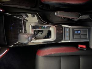 Toyota Fortuner 2.8GD-6 4x4 VX - Image 12