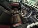 Toyota Fortuner 2.8GD-6 4x4 VX - Thumbnail 13