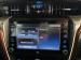 Toyota Fortuner 2.8GD-6 4x4 VX - Thumbnail 13