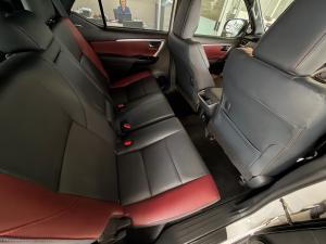 Toyota Fortuner 2.8GD-6 4x4 VX - Image 14